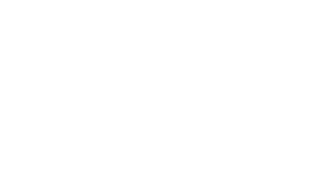 PDA Dental